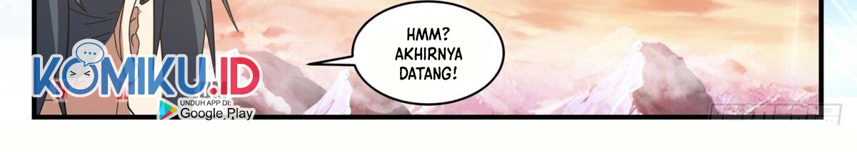 Martial Peak Part 1 Chapter 1573 - halaman 4
