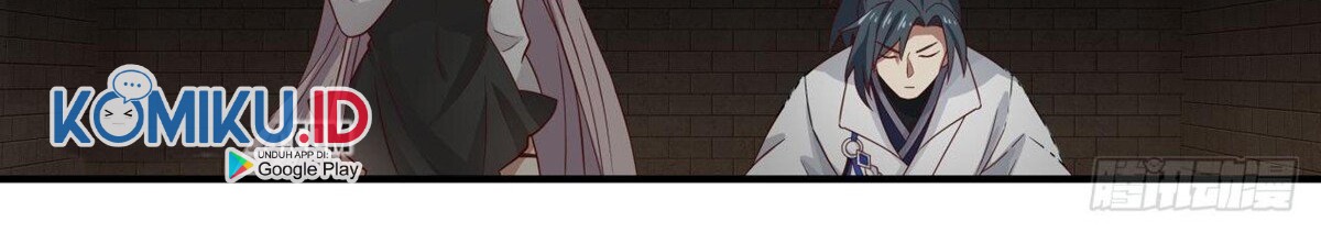 Martial Peak Part 1 Chapter 1576 - halaman 4