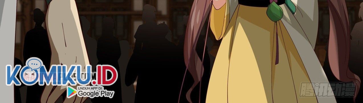 Martial Peak Part 1 Chapter 1594 - halaman 4