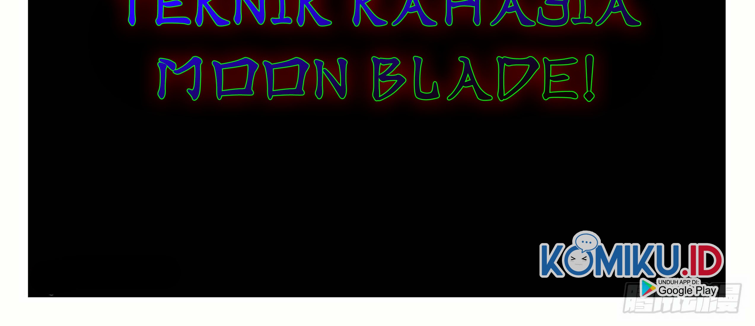 Martial Peak Part 1 Chapter 1601 - halaman 17