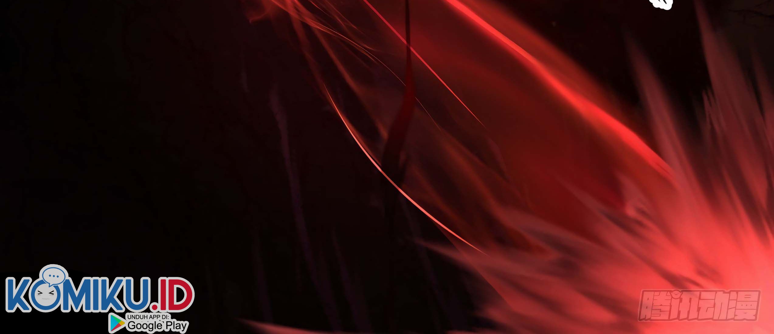 Martial Peak Part 1 Chapter 1610 - halaman 6