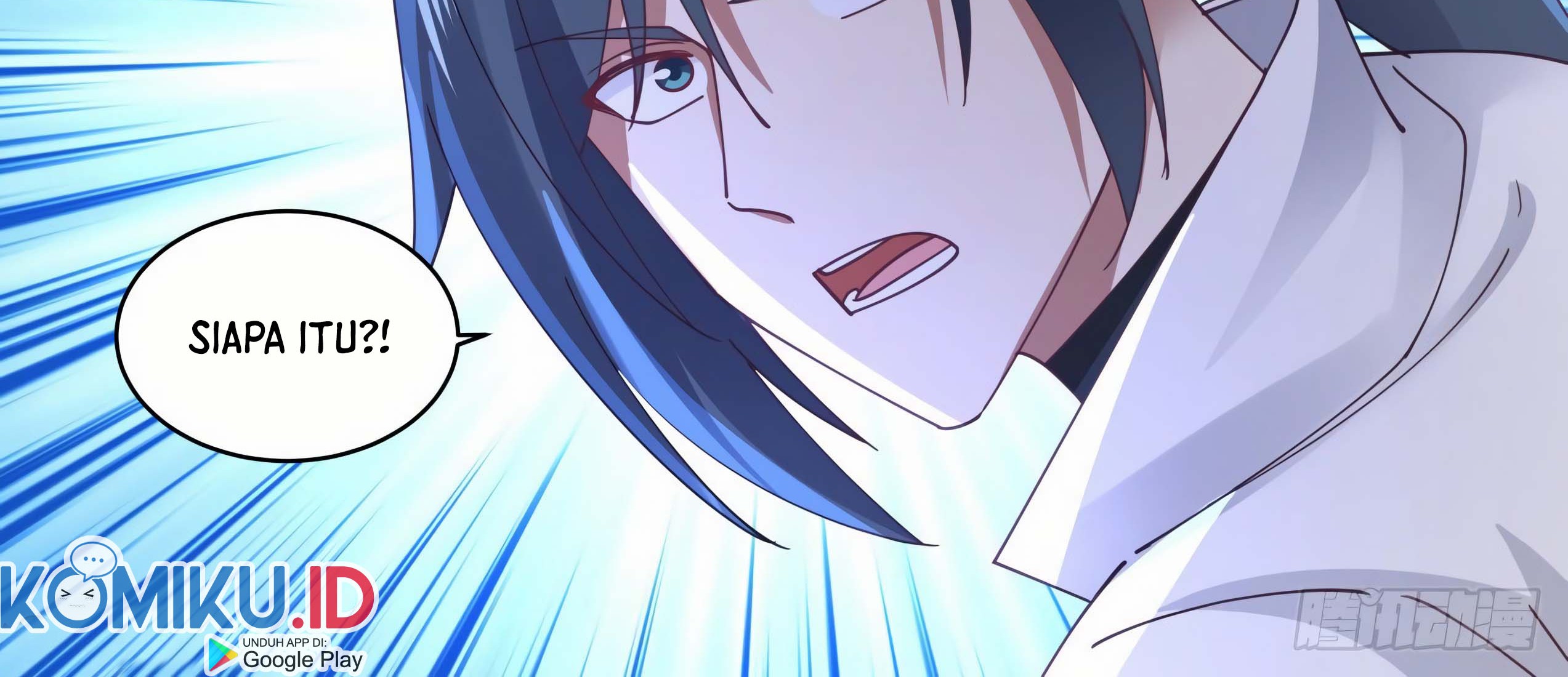 Martial Peak Part 1 Chapter 1611 - halaman 25