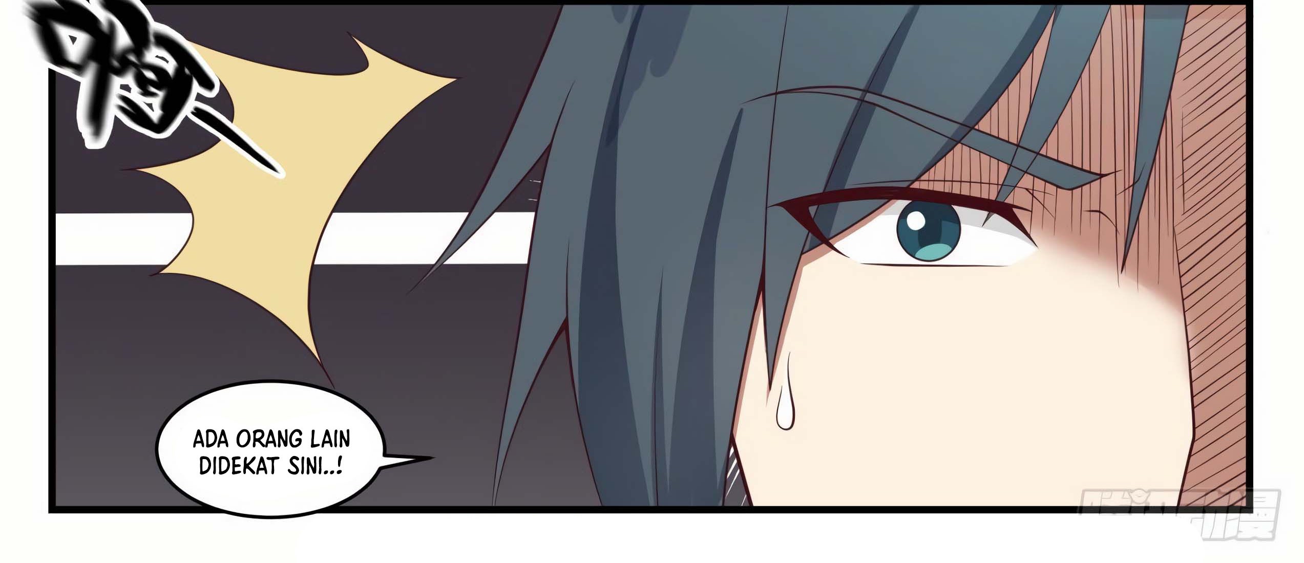 Martial Peak Part 1 Chapter 1614 - halaman 16