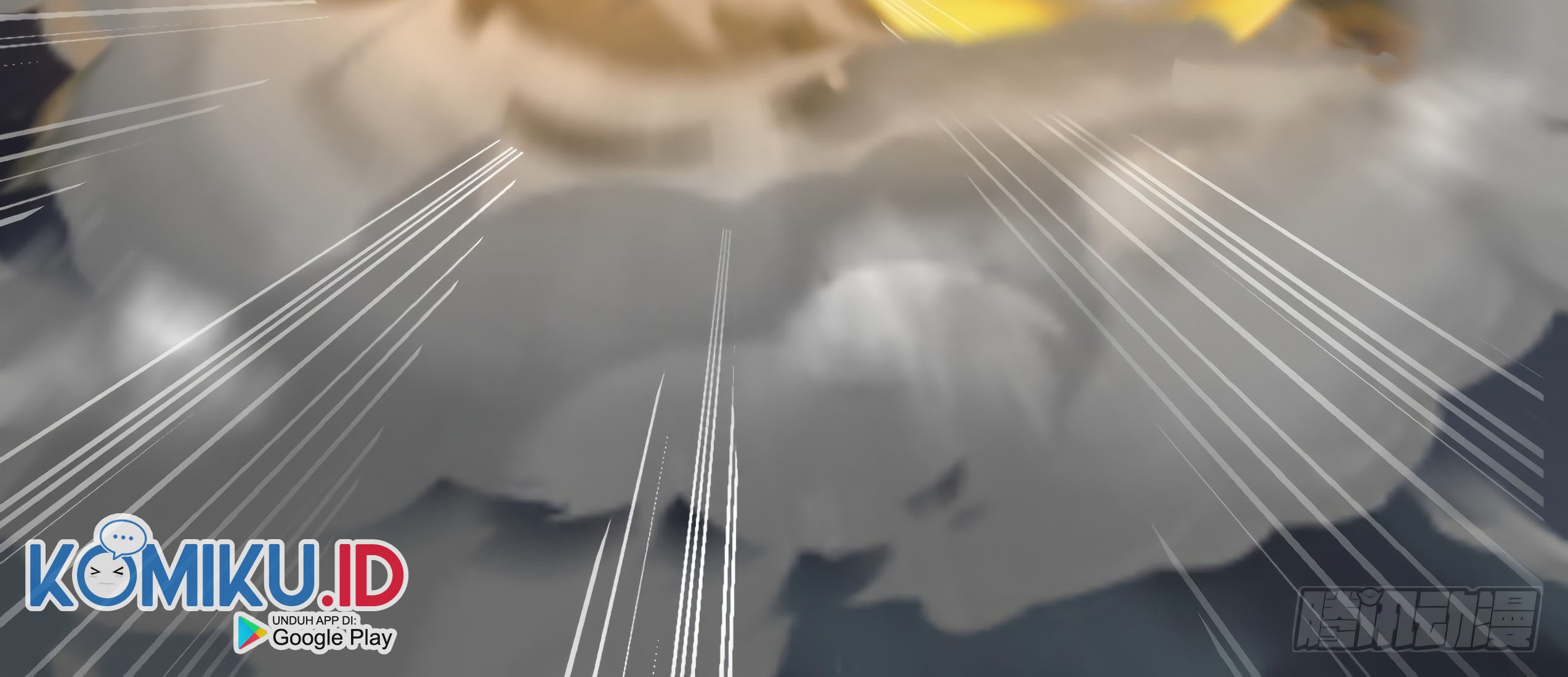 Martial Peak Part 1 Chapter 1632 - halaman 20