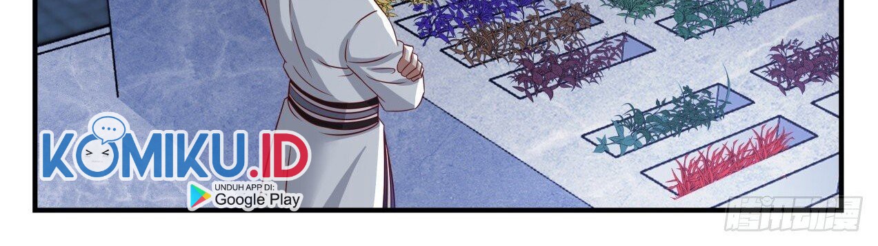 Martial Peak Part 1 Chapter 1644 - halaman 5