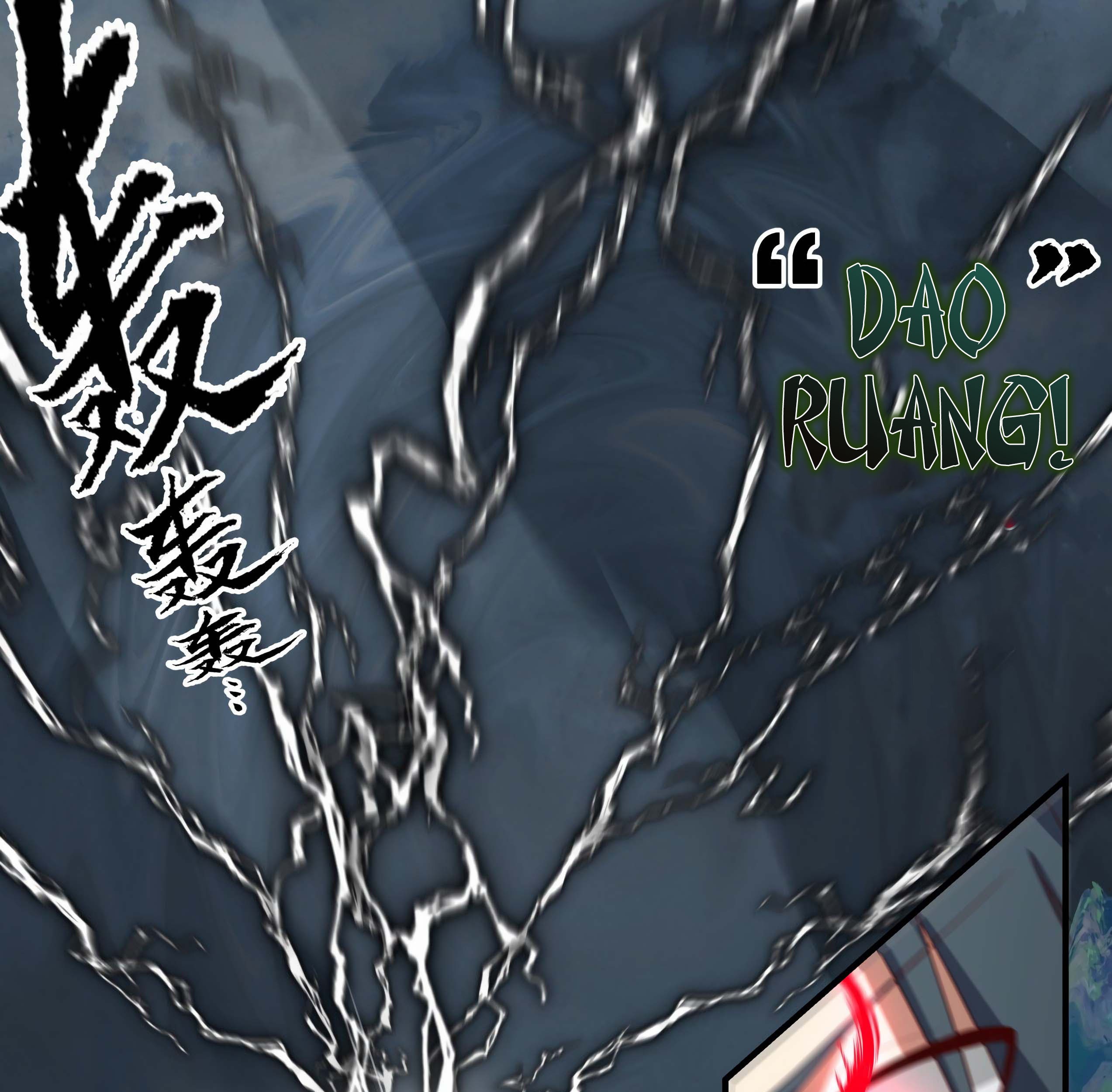 Martial Peak Part 1 Chapter 1649 - halaman 27
