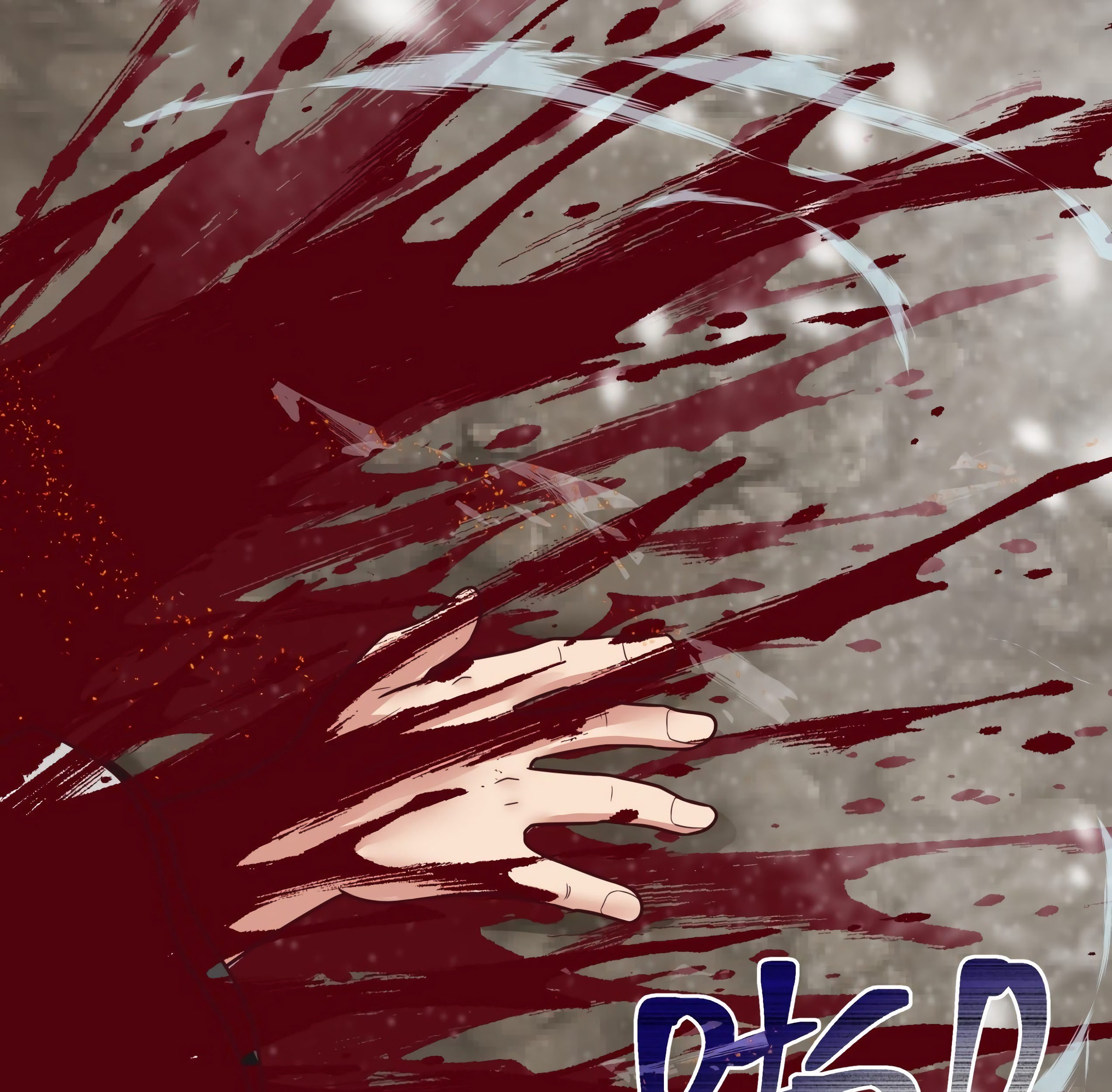 Martial Peak Part 1 Chapter 1650 - halaman 15