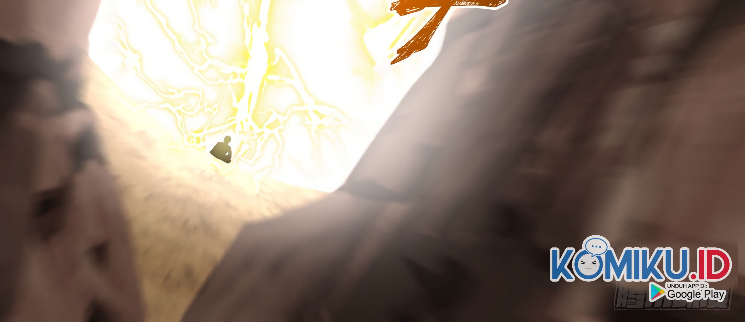 Martial Peak Part 1 Chapter 1651 - halaman 16