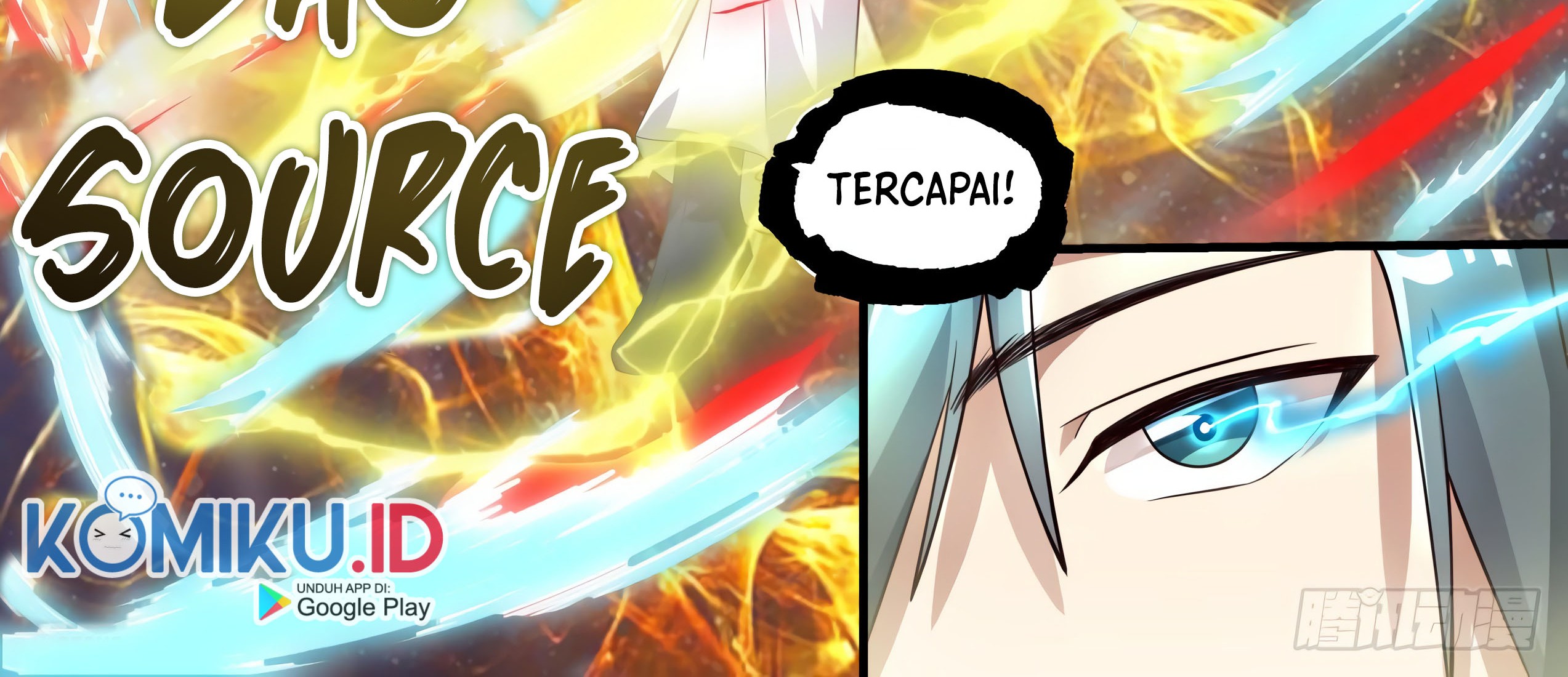 Martial Peak Part 1 Chapter 1651 - halaman 26