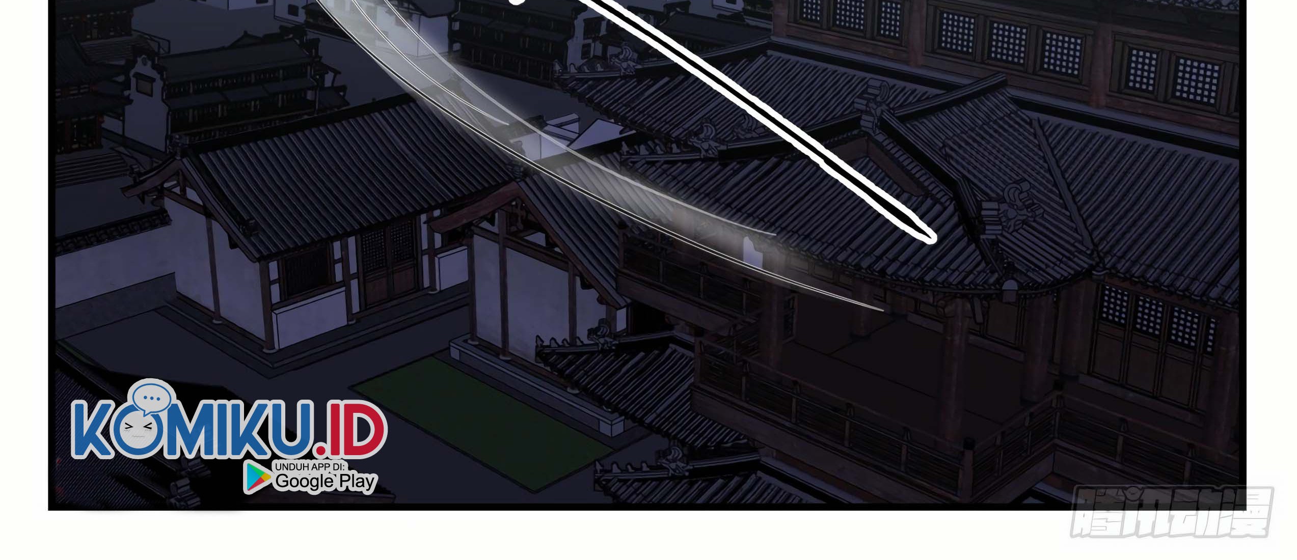 Martial Peak Part 1 Chapter 1658 - halaman 14