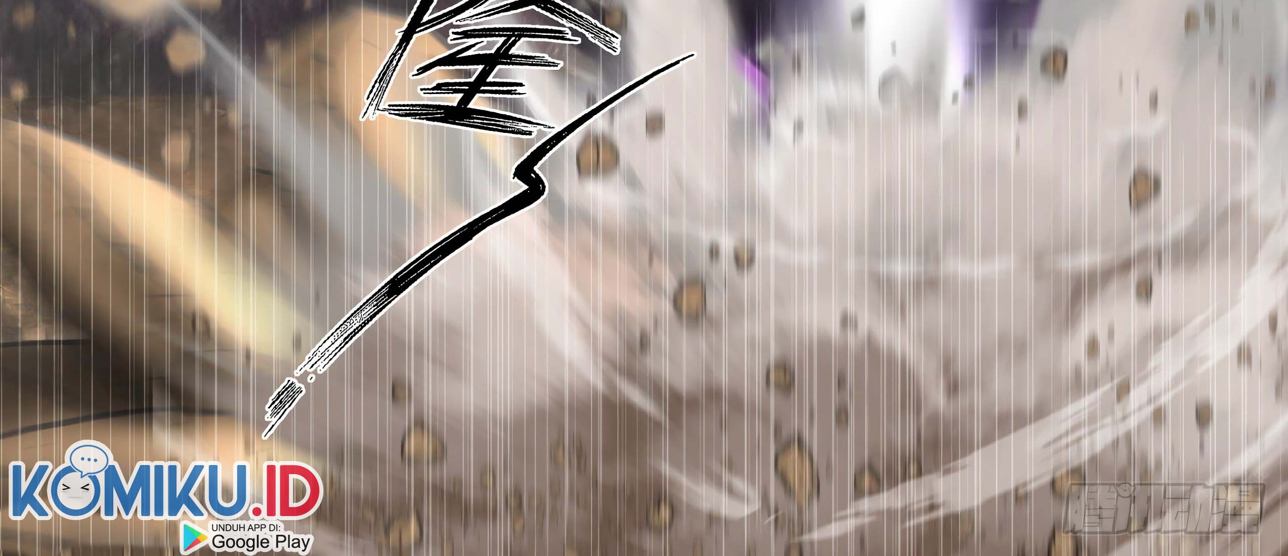 Martial Peak Part 1 Chapter 1666 - halaman 14