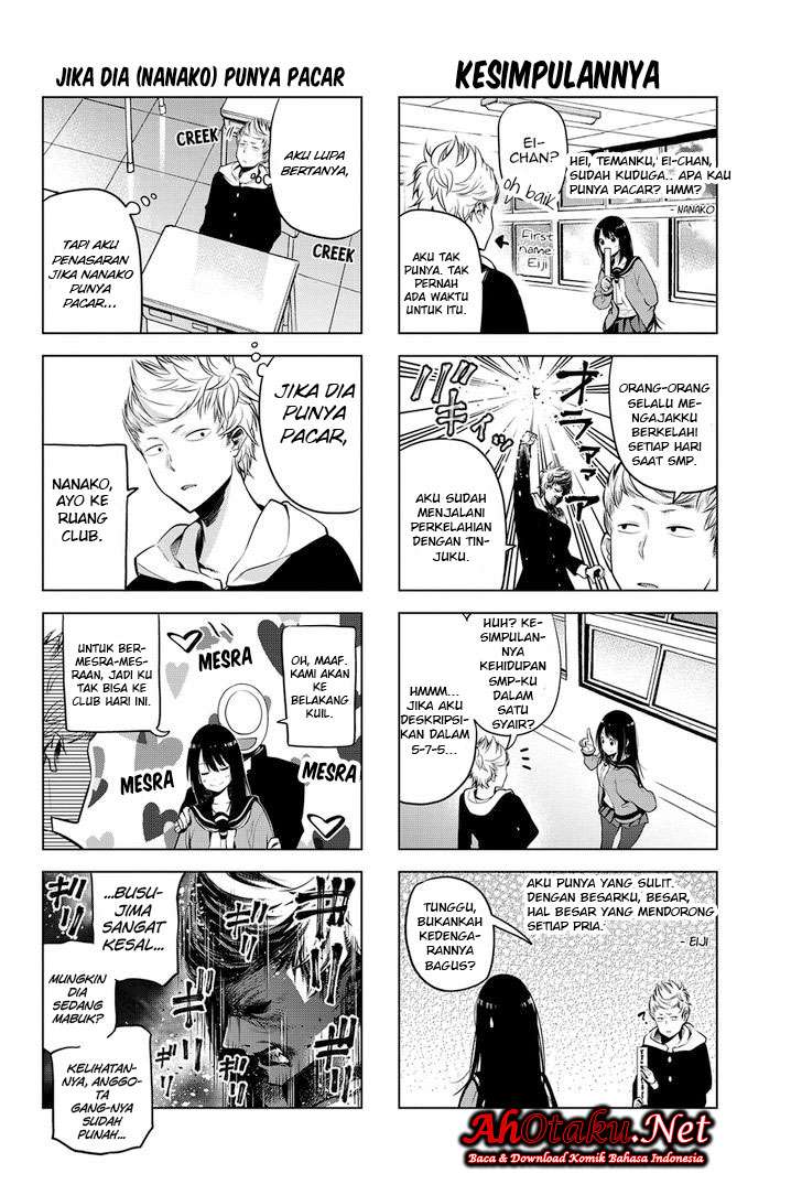 Martial Peak Part 1 Chapter 167 - halaman 3