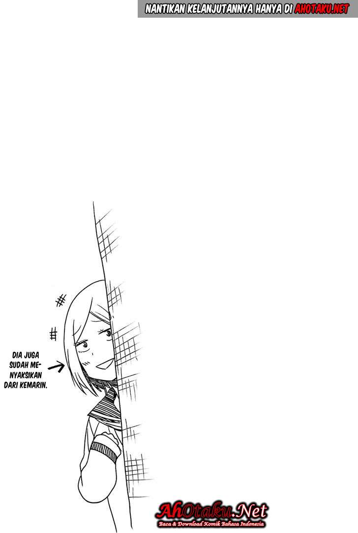 Martial Peak Part 1 Chapter 167 - halaman 8