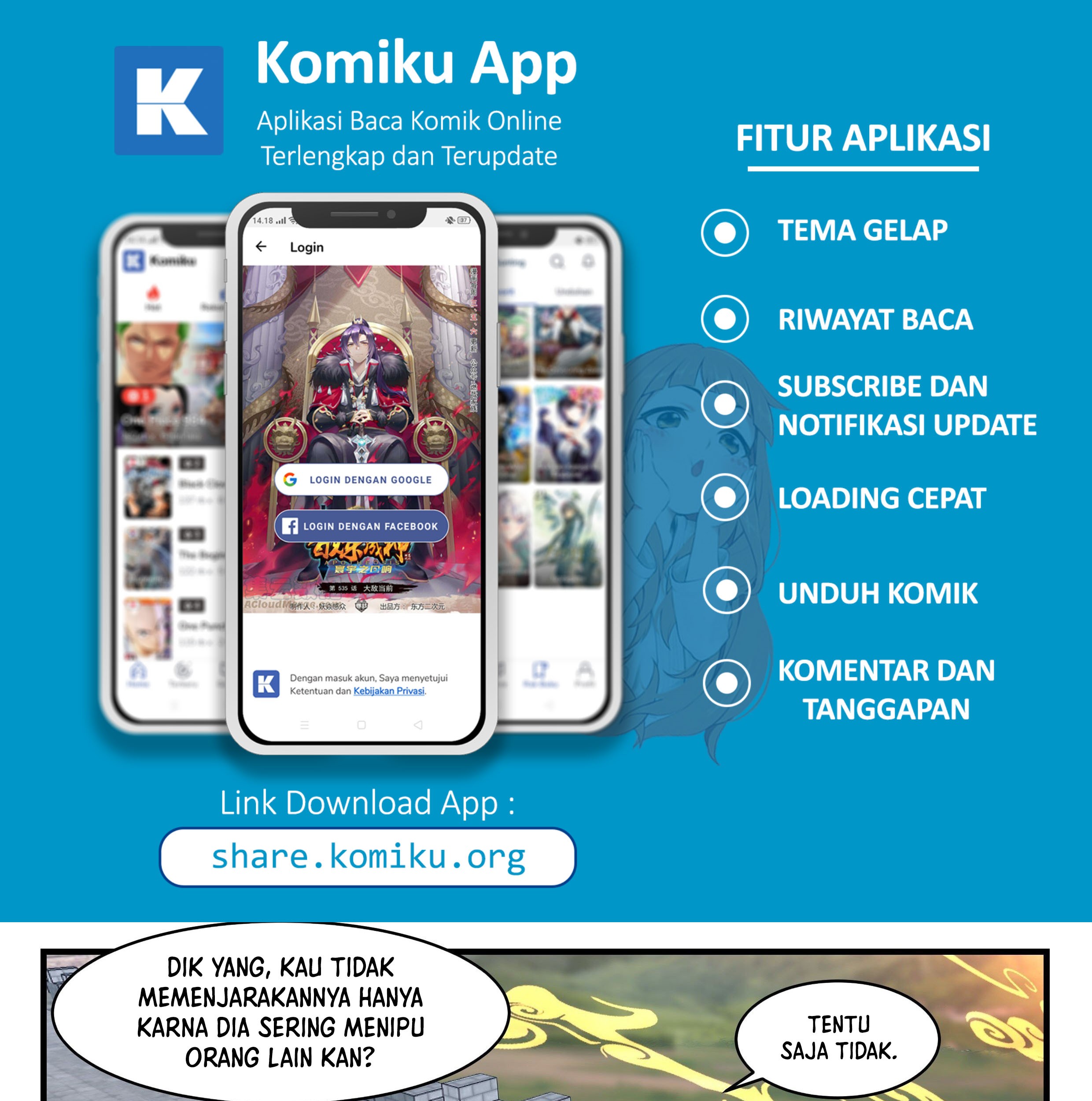 Martial Peak Part 1 Chapter 1677 - halaman 4
