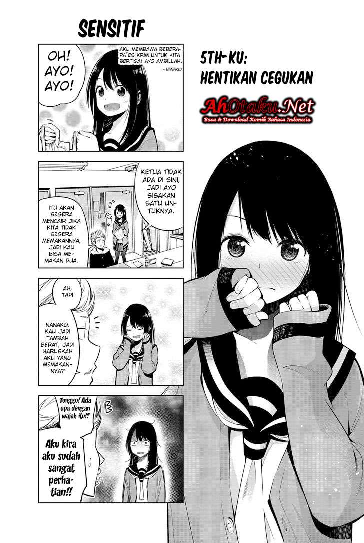 Martial Peak Part 1 Chapter 168 - halaman 2