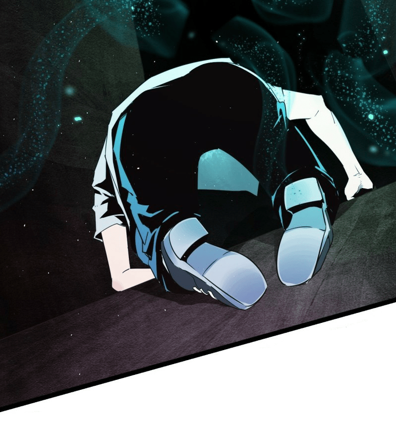 Martial Peak Part 1 Chapter 1681 - halaman 11