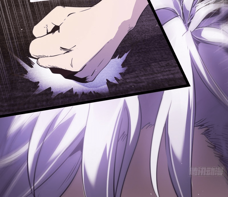 Martial Peak Part 1 Chapter 1681 - halaman 13