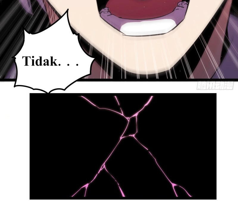 Martial Peak Part 1 Chapter 1681 - halaman 15
