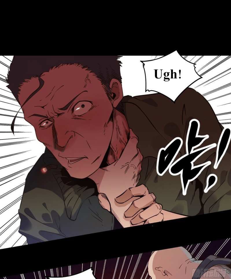 Martial Peak Part 1 Chapter 1681 - halaman 26