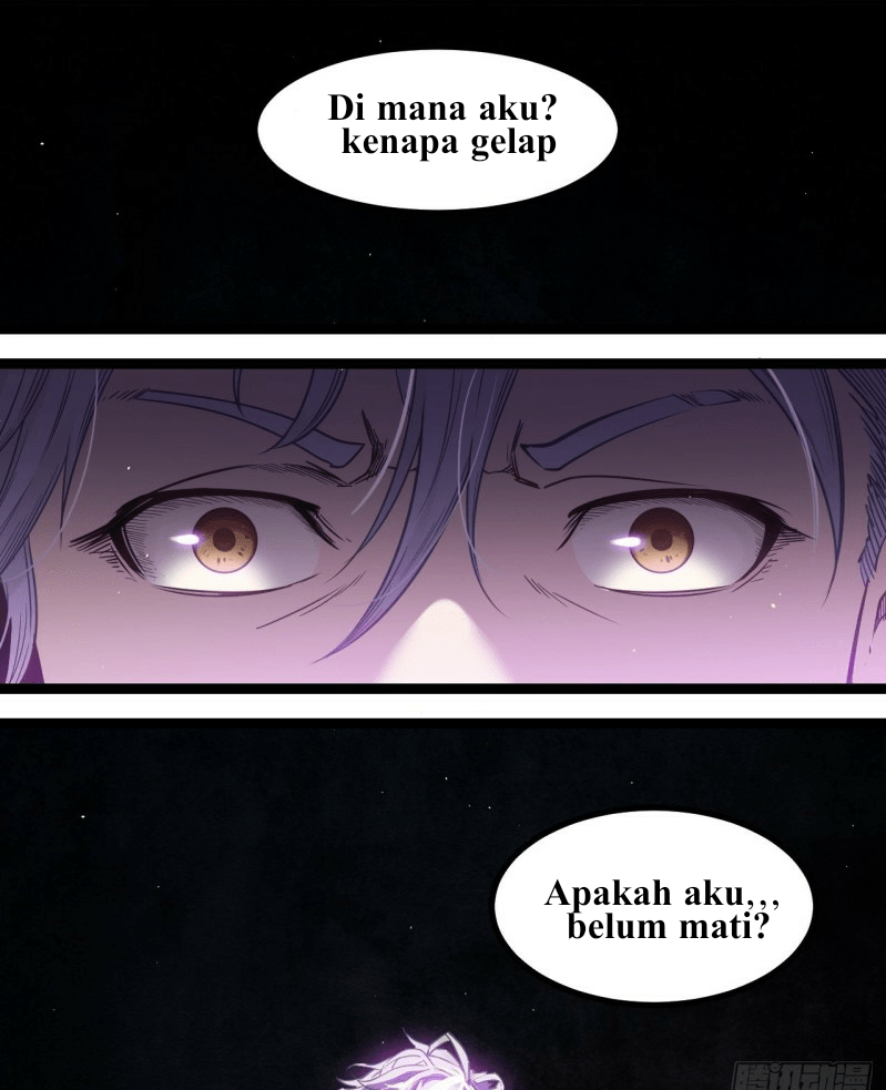 Martial Peak Part 1 Chapter 1681 - halaman 4