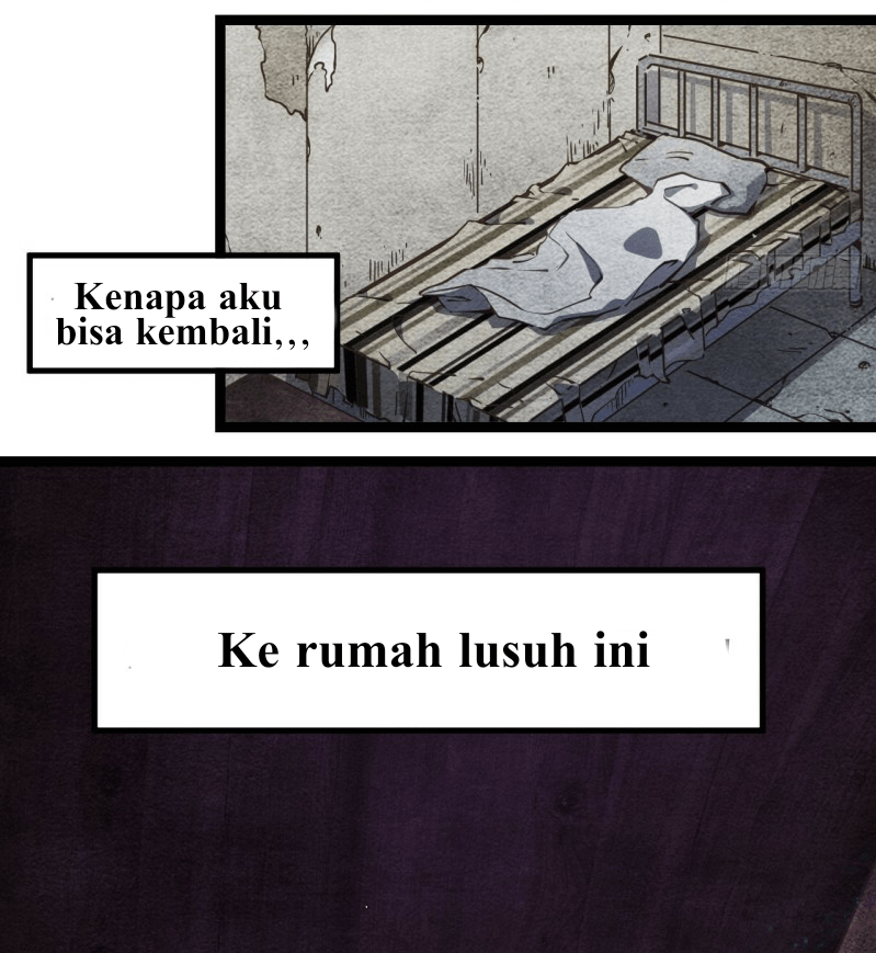 Martial Peak Part 1 Chapter 1681 - halaman 8