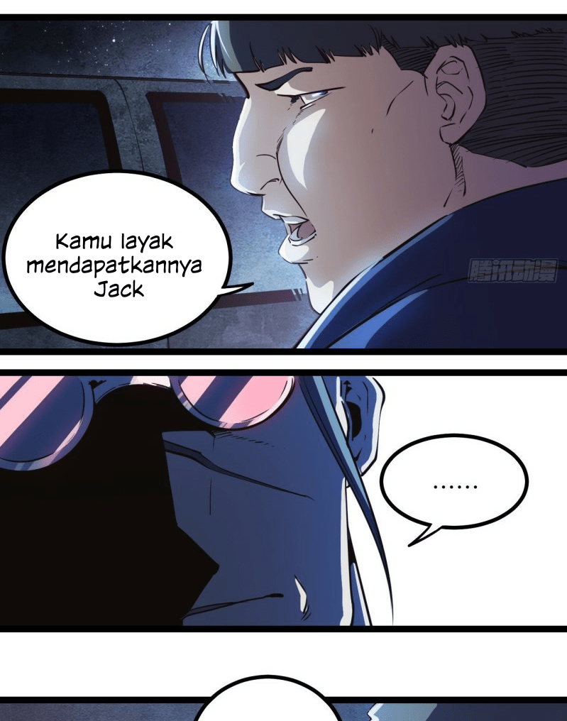 Martial Peak Part 1 Chapter 1682 - halaman 11