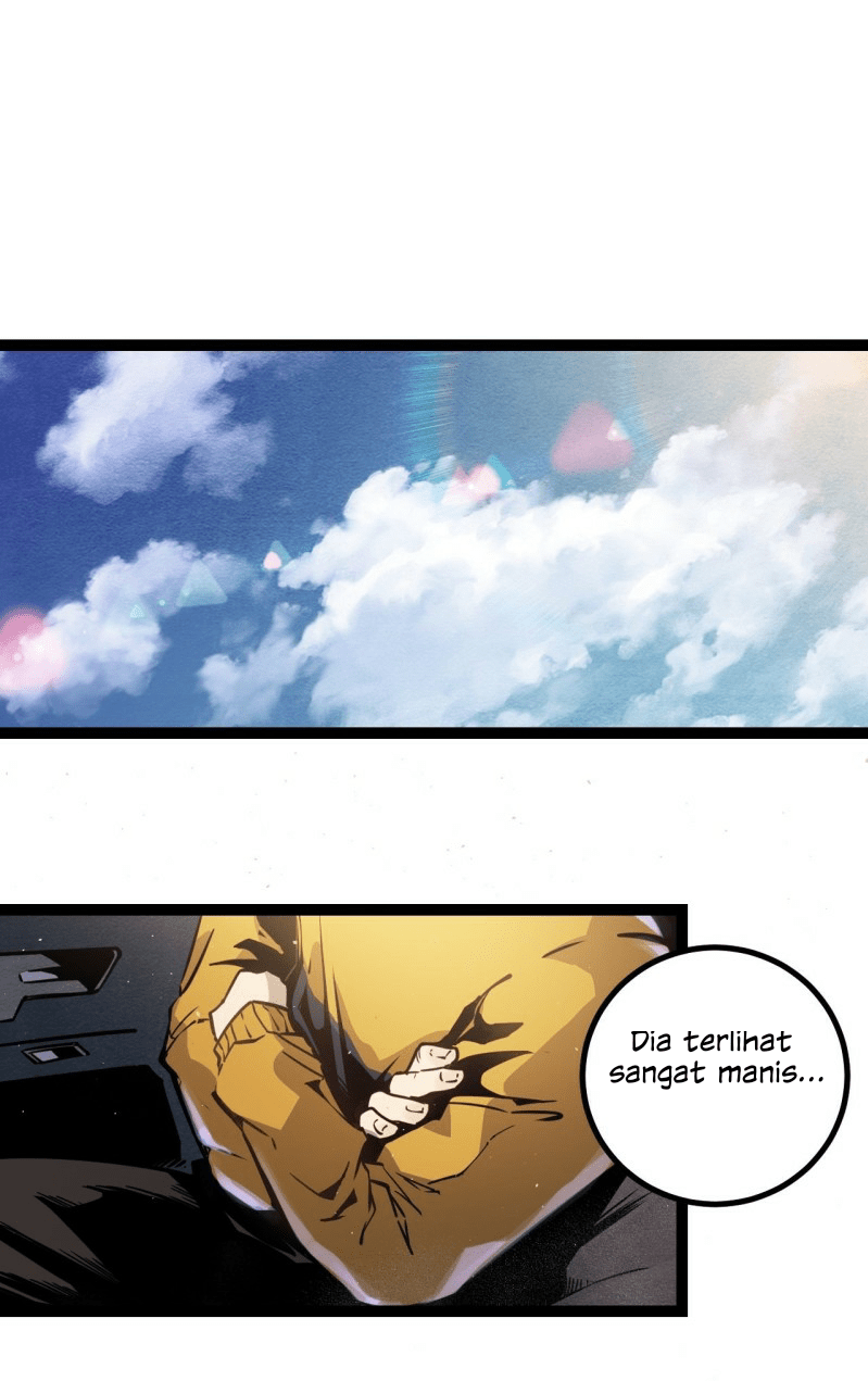 Martial Peak Part 1 Chapter 1684 - halaman 11