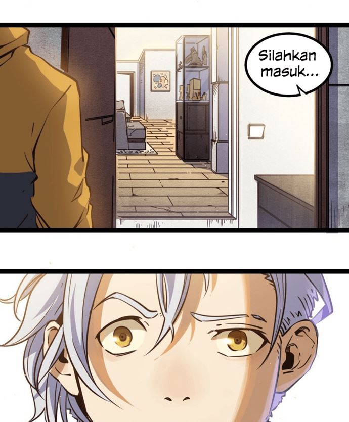 Martial Peak Part 1 Chapter 1685 - halaman 11