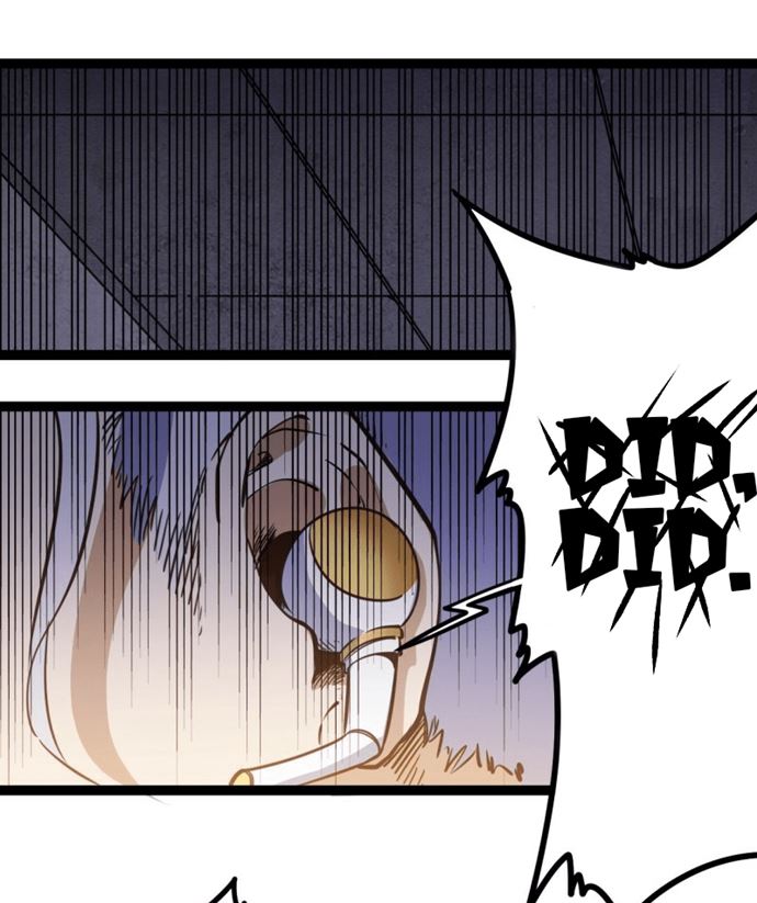 Martial Peak Part 1 Chapter 1685 - halaman 5