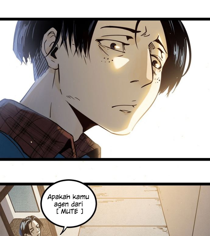 Martial Peak Part 1 Chapter 1685 - halaman 8