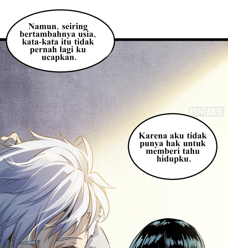 Martial Peak Part 1 Chapter 1686 - halaman 14
