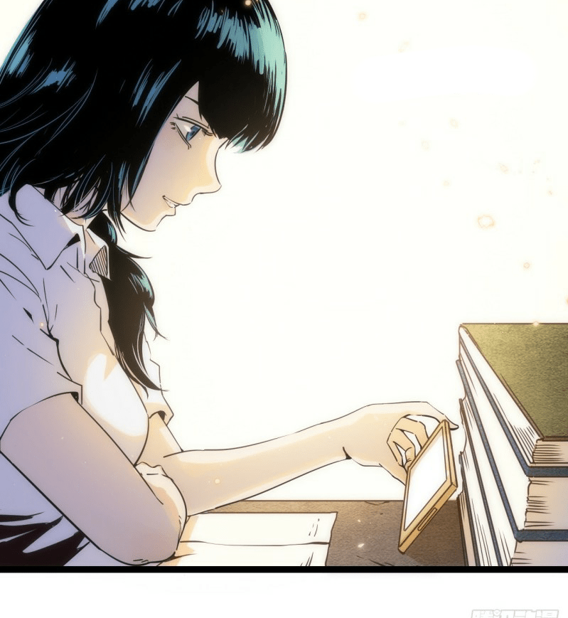 Martial Peak Part 1 Chapter 1686 - halaman 17