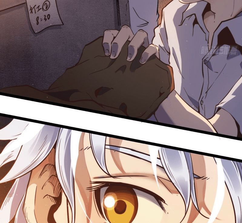 Martial Peak Part 1 Chapter 1686 - halaman 27