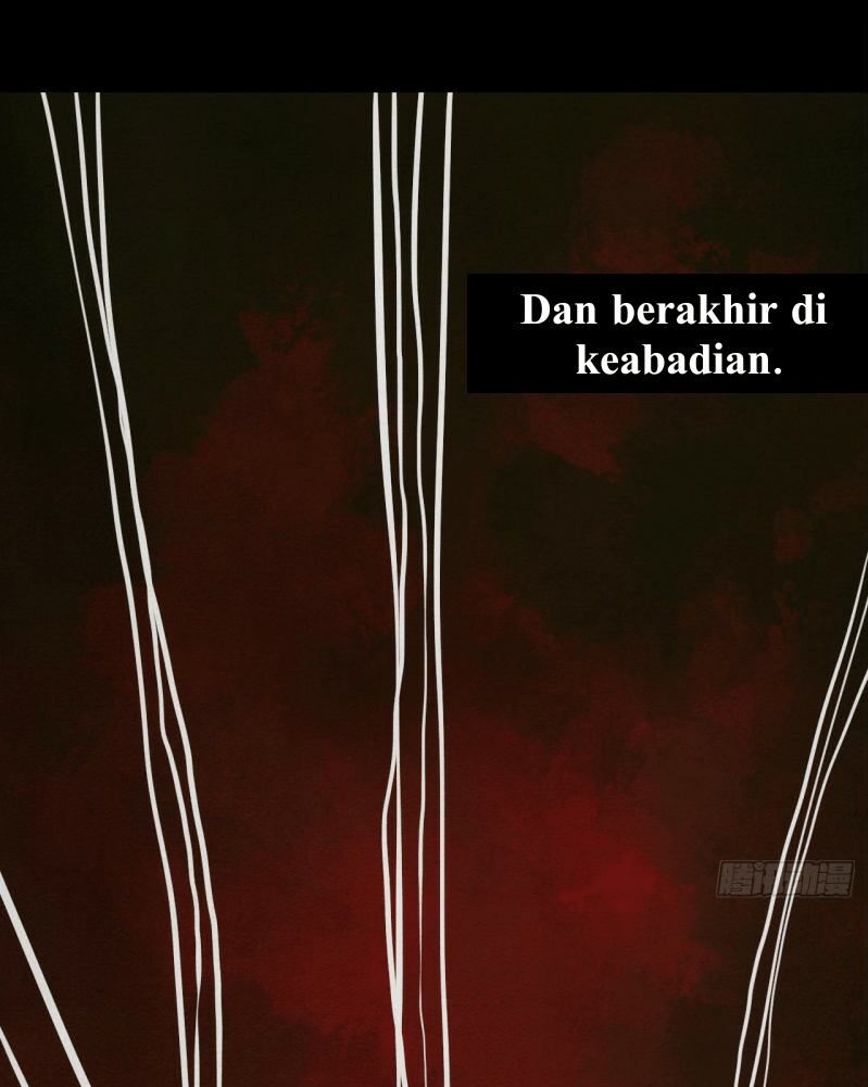 Martial Peak Part 1 Chapter 1686 - halaman 6