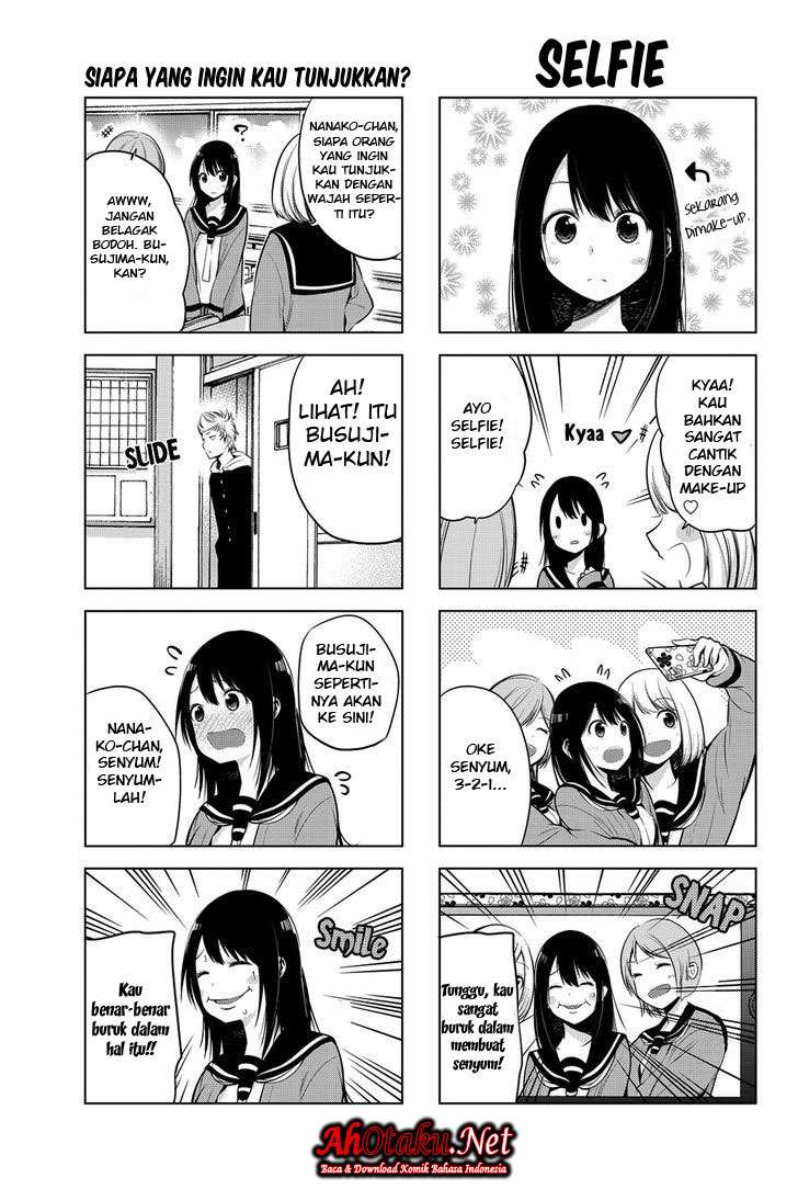 Martial Peak Part 1 Chapter 169 - halaman 4