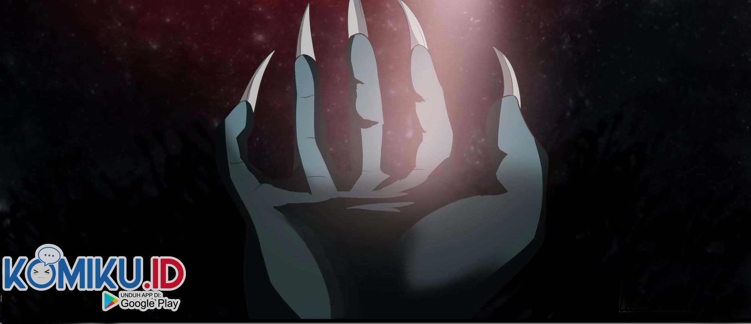Martial Peak Part 1 Chapter 1690 - halaman 16