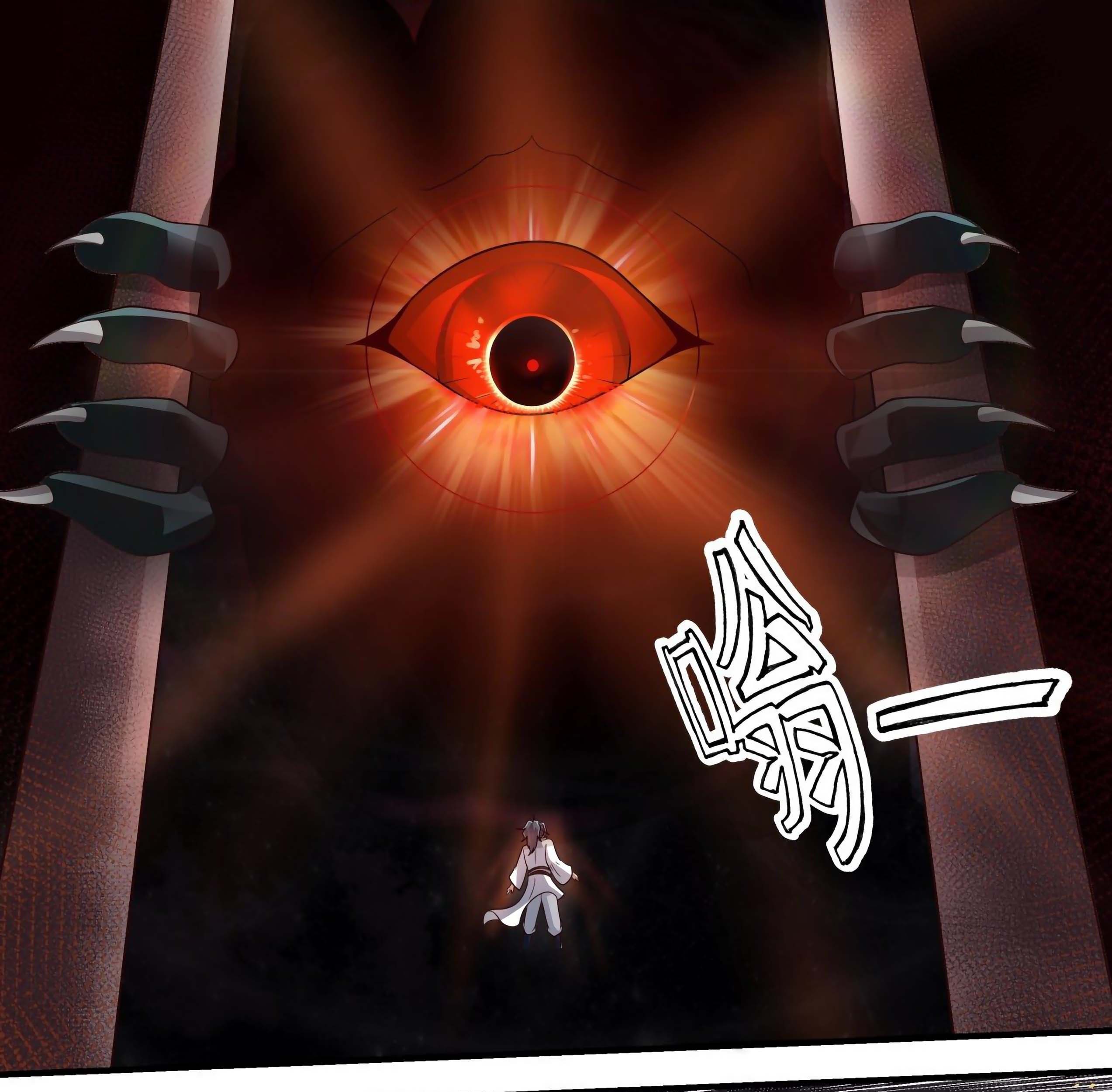 Martial Peak Part 1 Chapter 1690 - halaman 4