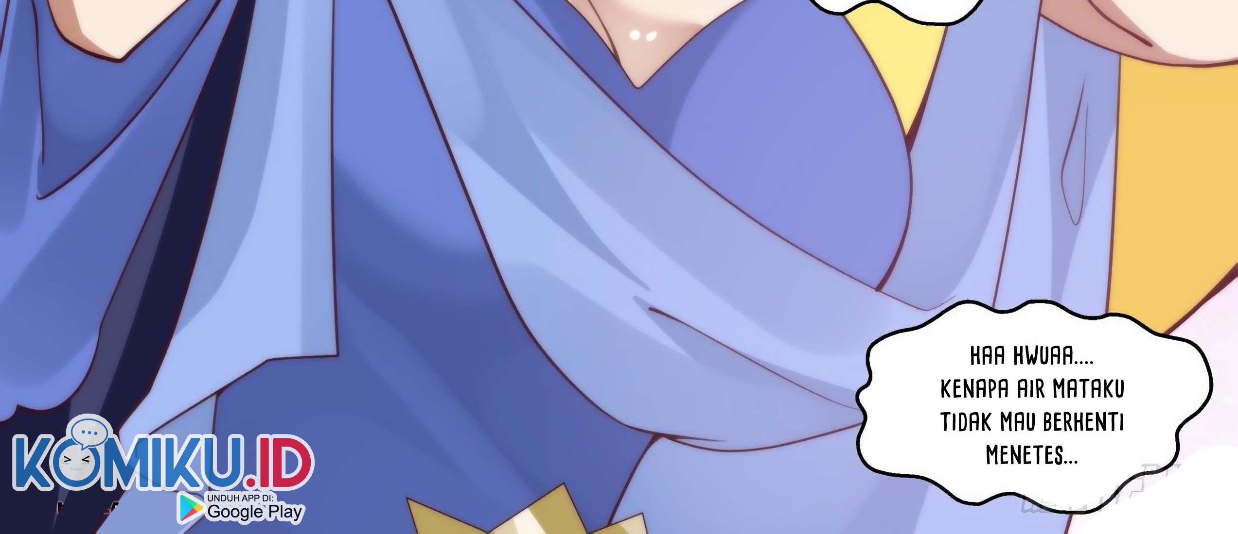 Martial Peak Part 1 Chapter 1697 - halaman 28