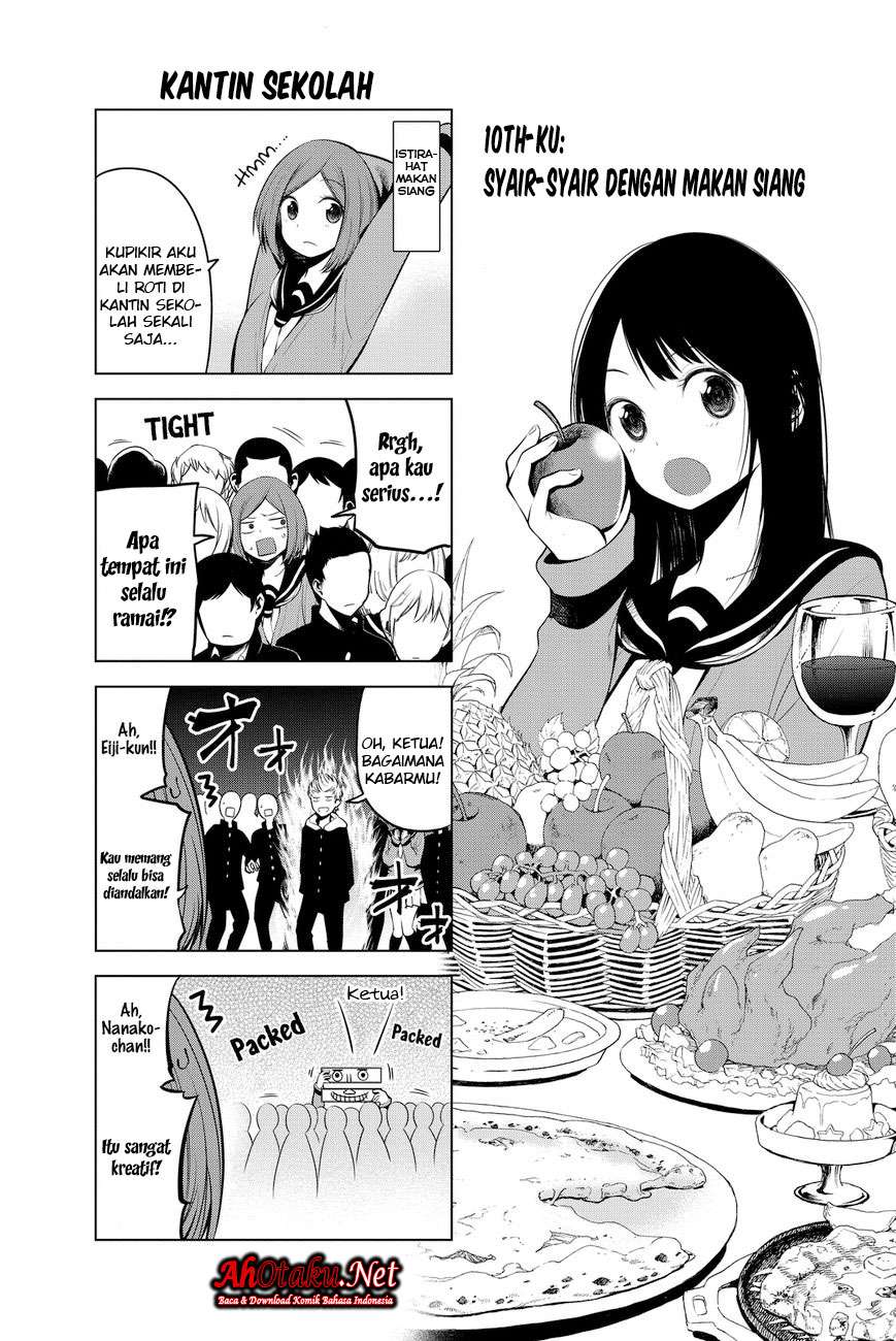 Martial Peak Part 1 Chapter 173 - halaman 2