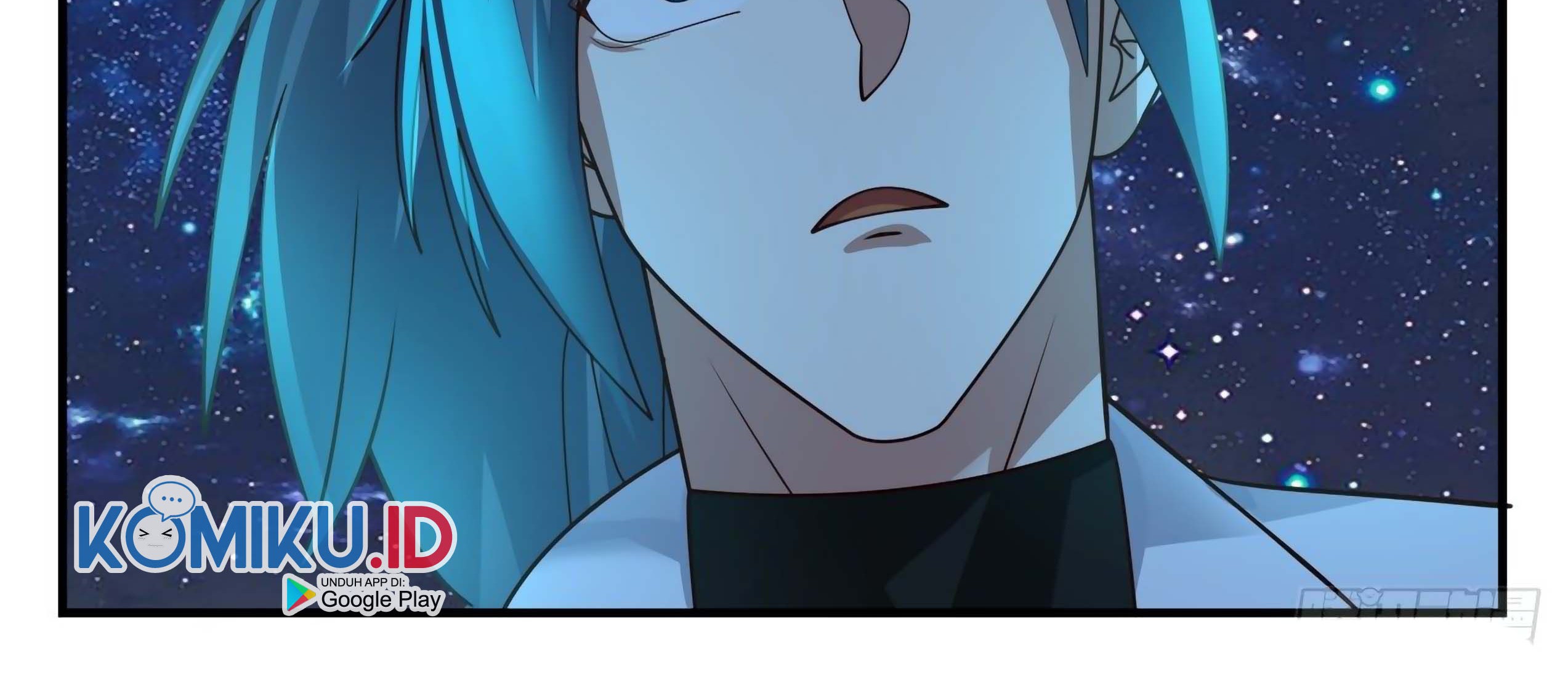 Martial Peak Part 1 Chapter 1746 - halaman 16