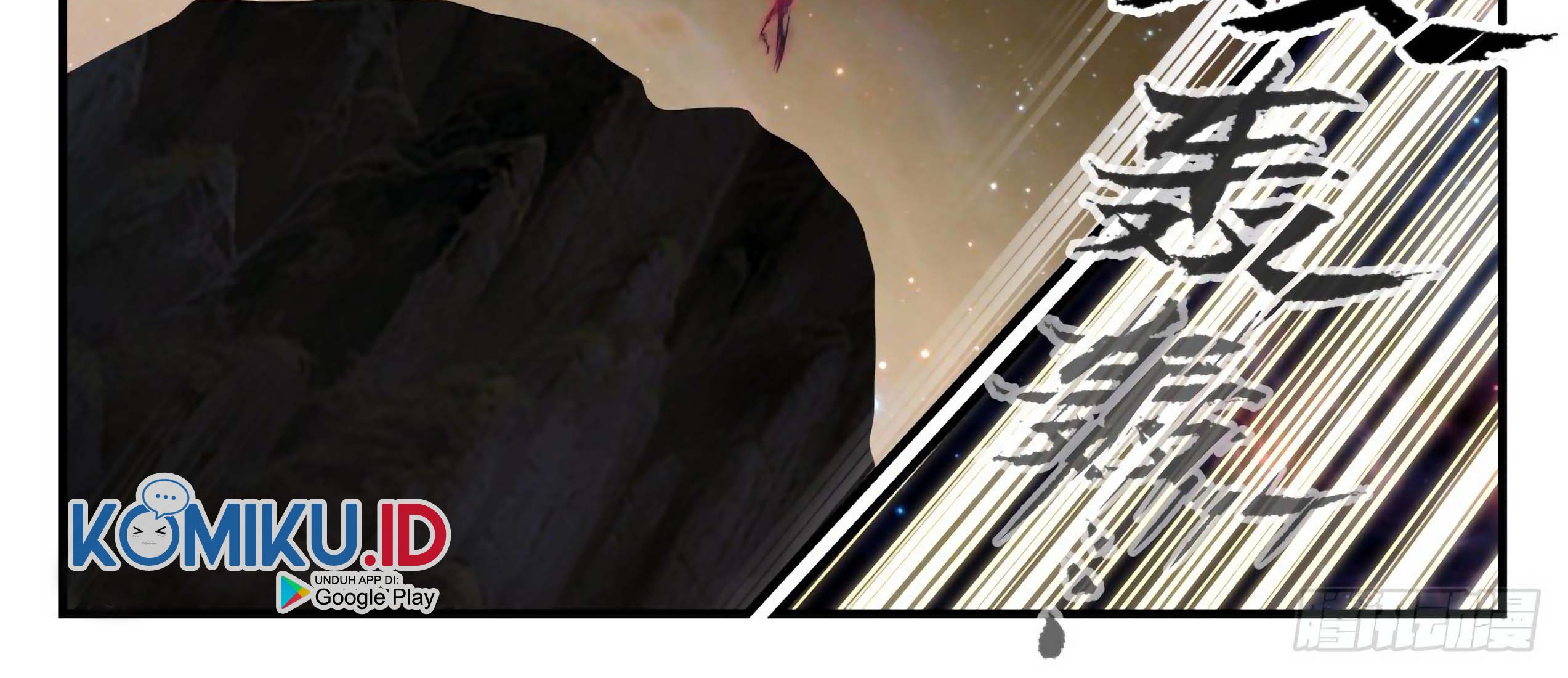 Martial Peak Part 1 Chapter 1748 - halaman 14