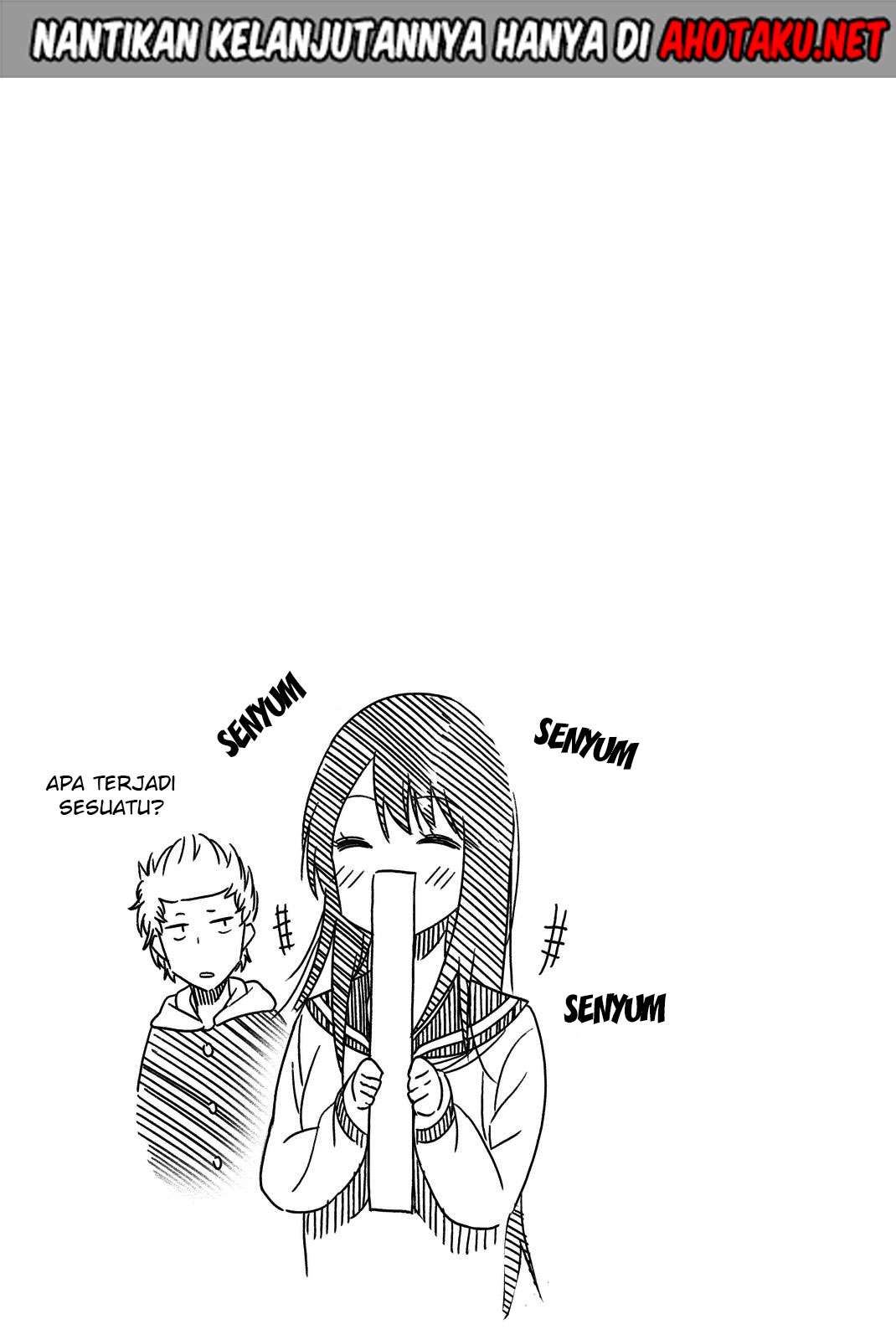 Martial Peak Part 1 Chapter 176 - halaman 8
