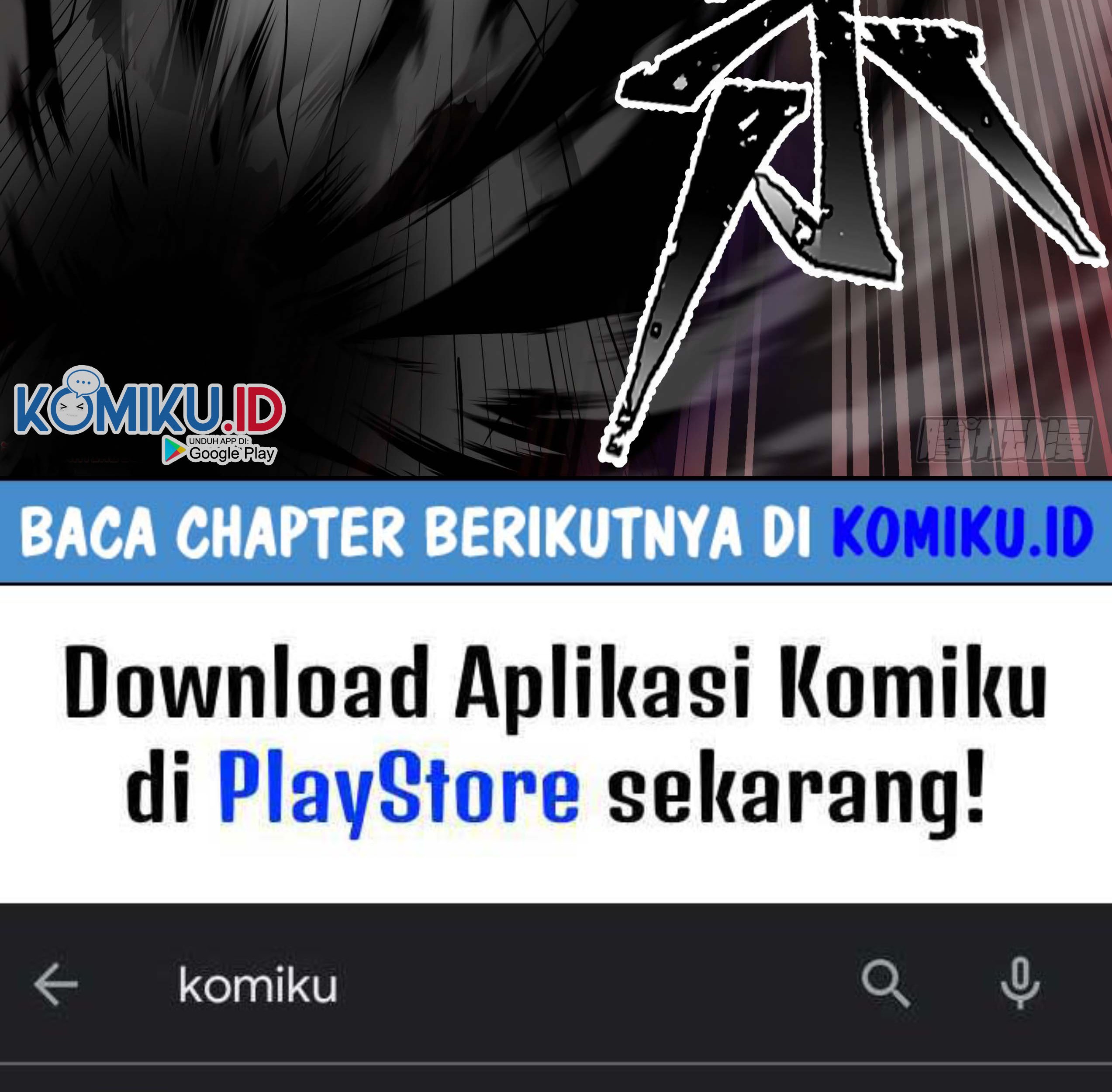 Martial Peak Part 1 Chapter 1789 - halaman 28
