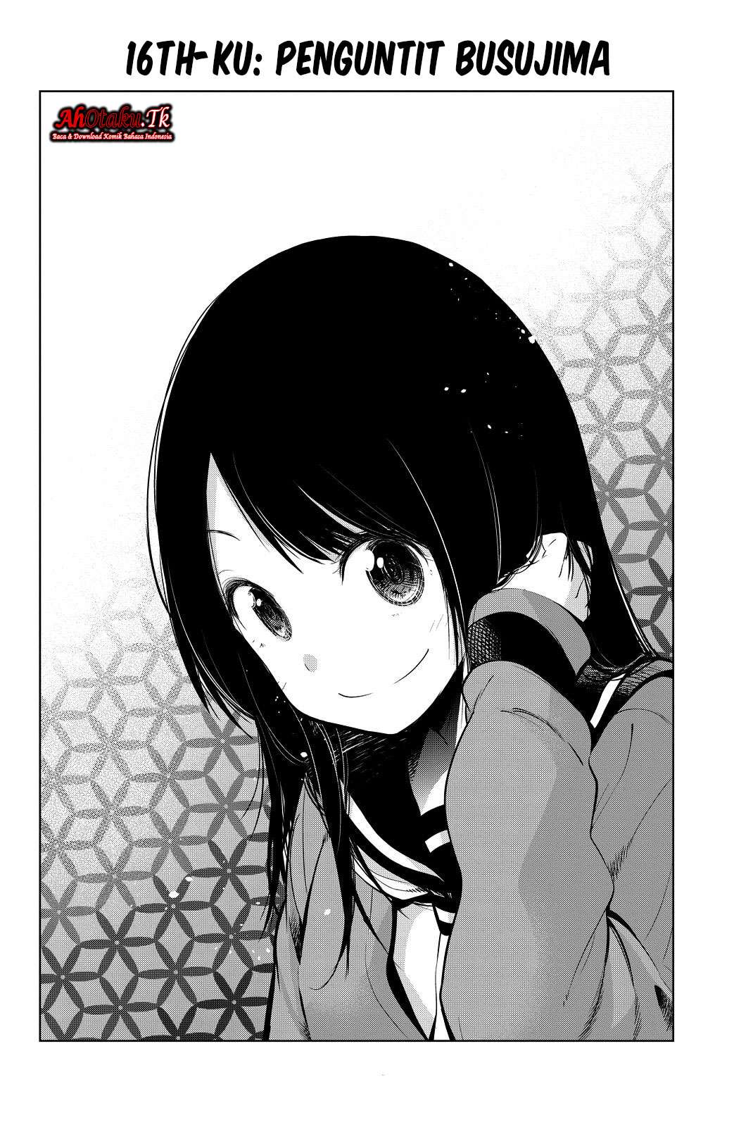 Martial Peak Part 1 Chapter 179 - halaman 4