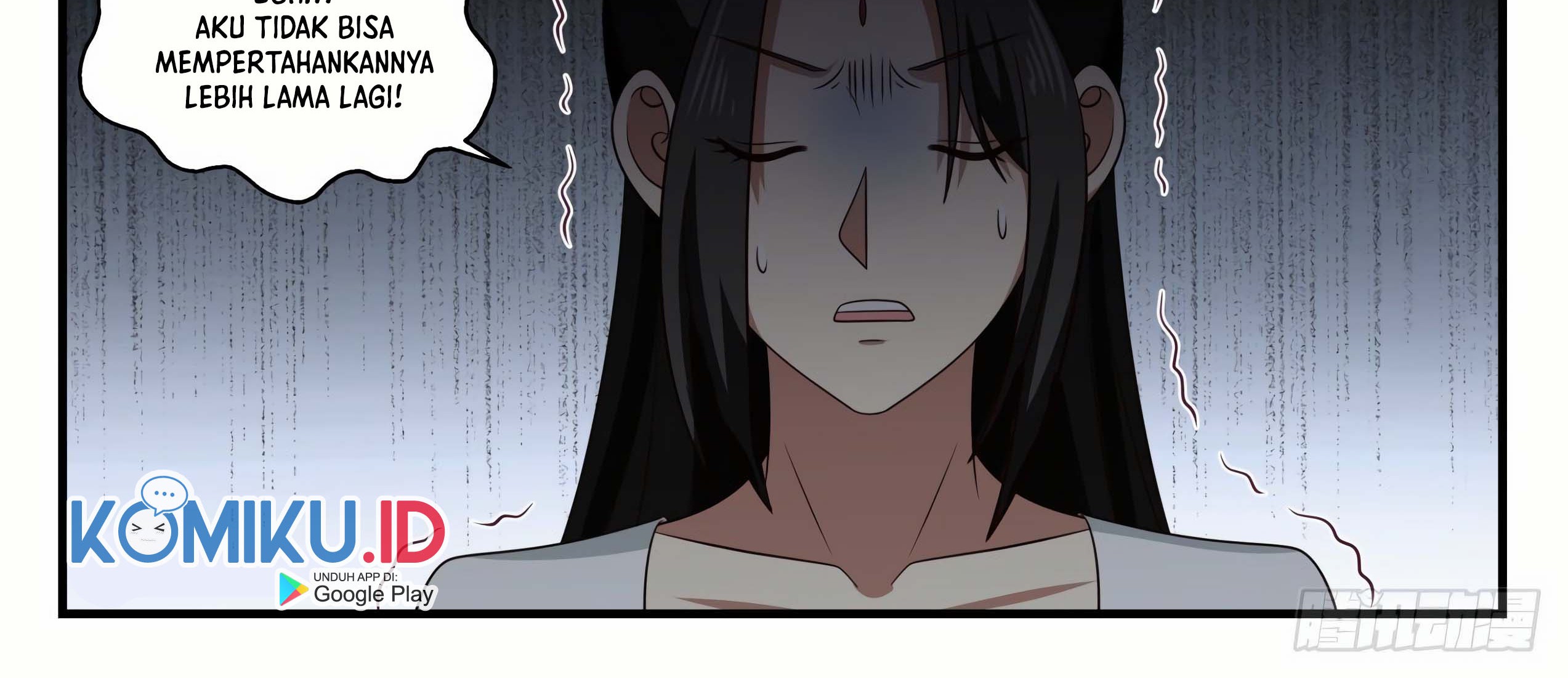 Martial Peak Part 1 Chapter 1791 - halaman 26