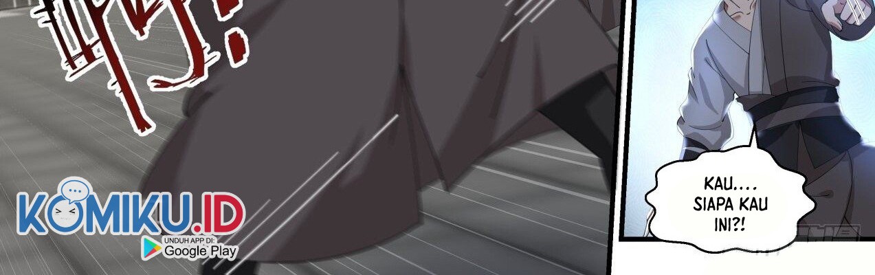 Martial Peak Part 1 Chapter 1804 - halaman 5