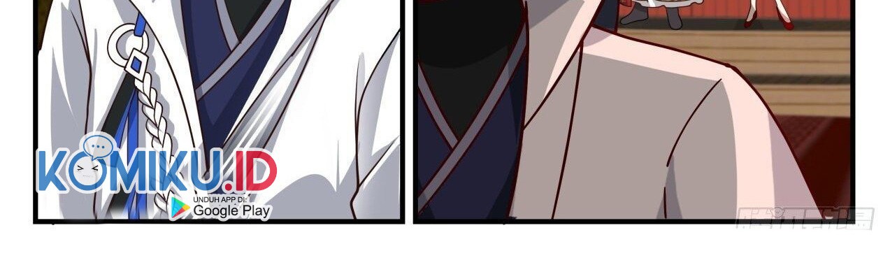 Martial Peak Part 1 Chapter 1806 - halaman 5