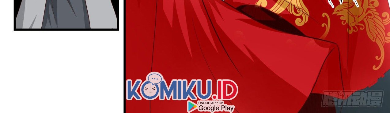 Martial Peak Part 1 Chapter 1807 - halaman 5
