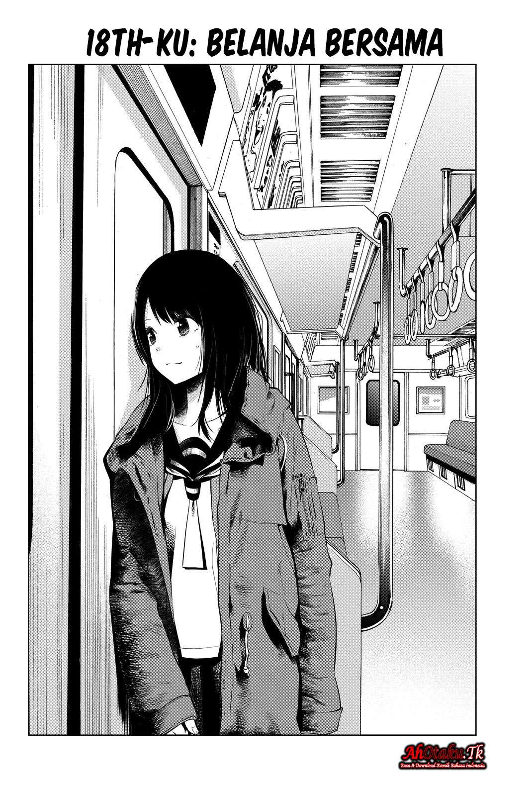 Martial Peak Part 1 Chapter 181 - halaman 4