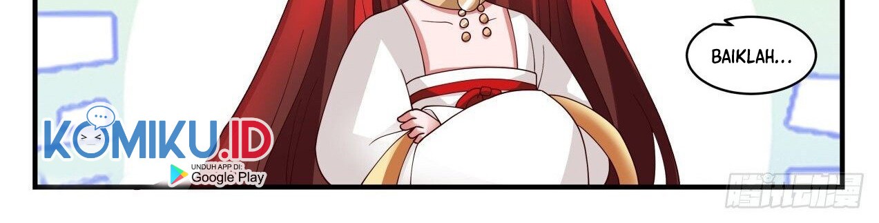 Martial Peak Part 1 Chapter 1823 - halaman 5